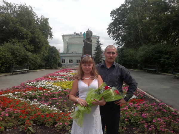 Саша Татаркин