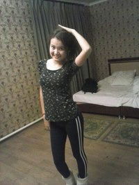 Tanko_98 Kabdoldaeva Tansholpan