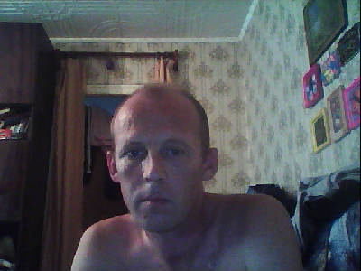 Олег Дмитриев