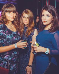 Алёна Дудукина