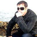 Orxan Abdullayev