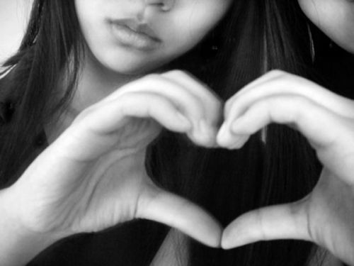 Шахноза . . . . . .