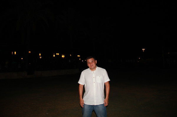 Асылбек Султанов