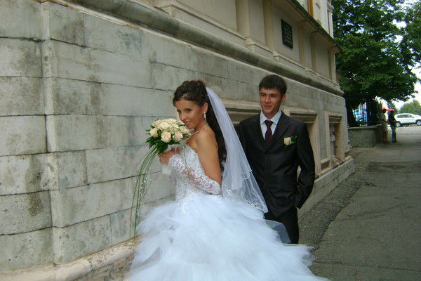 Ильдар Садретдинов