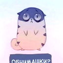 Андрей Андреев