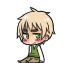 Никита Ванов