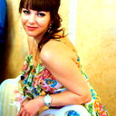 *** Елена ***