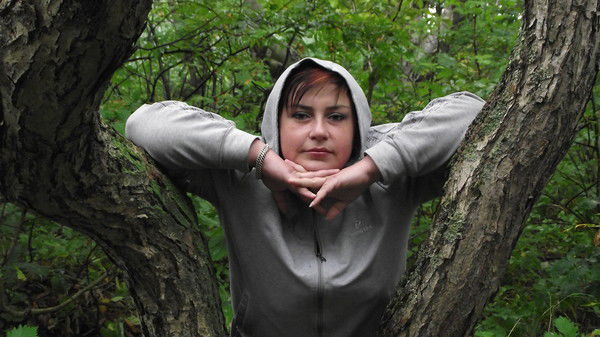 Екатерина Овсеенко