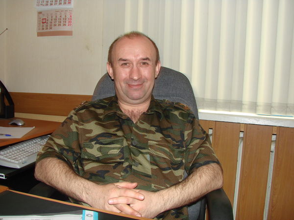 Неизвестно Неизвестно