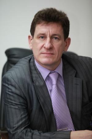 Александр Панов