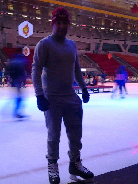 Александр Анисифоров