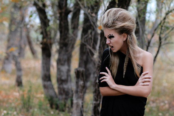 Анастасия Ишакова