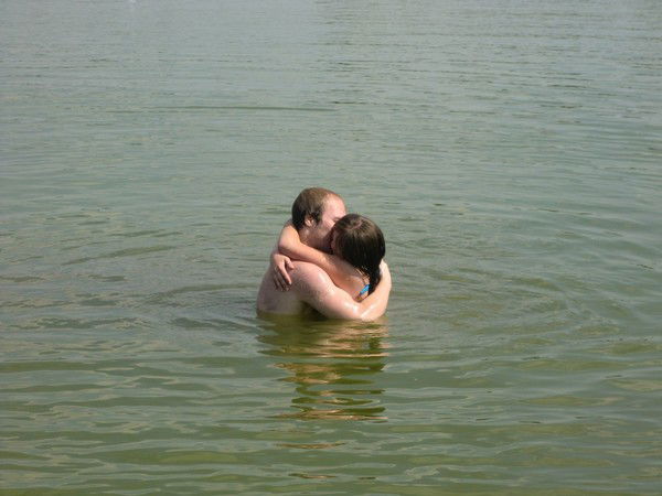 Александр Ковалевский