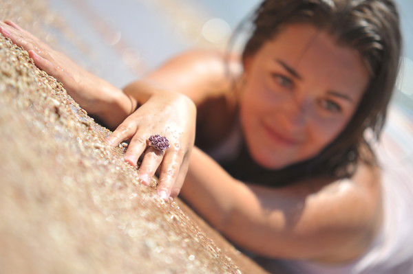 Надежда Паренко