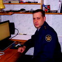 Олег Станкевич