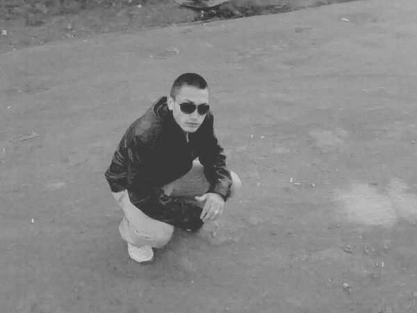 Виталий Евтин