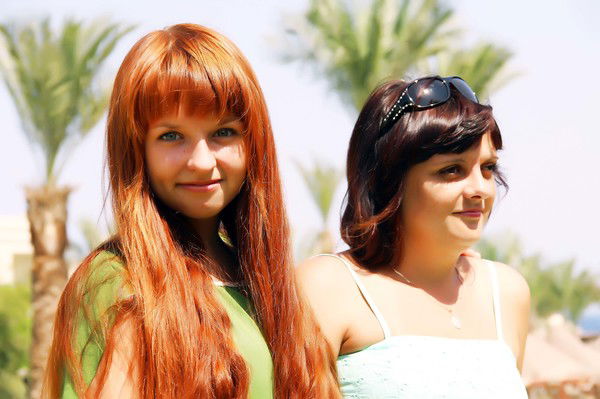 Галина Агатко