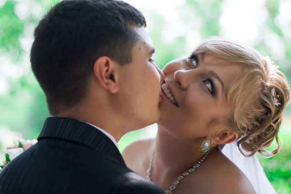 Ковтунова Юлия