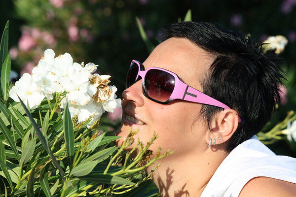 Светлана Чаплина