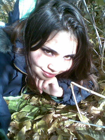 Гузалья Рамазанова