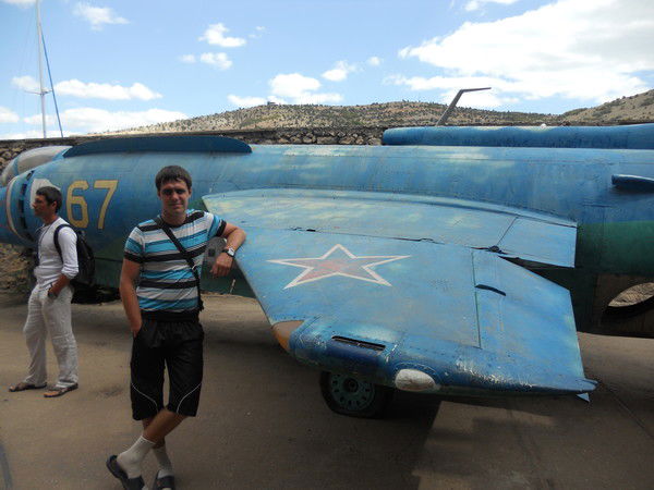 Руслан Фаттахов