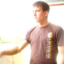 Евгений Portal