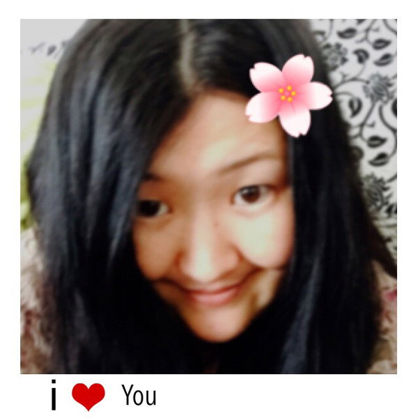 Макпал Даткабекова