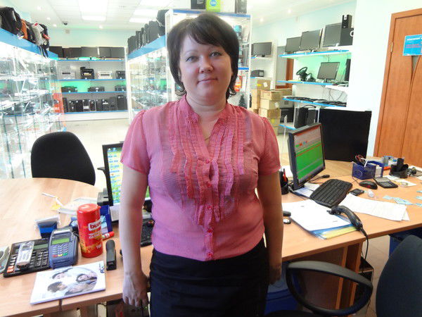 Неизвестно Неизвестно