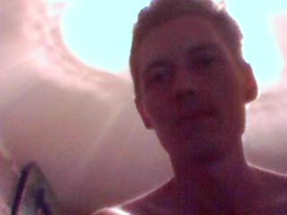 Александр Шевченко