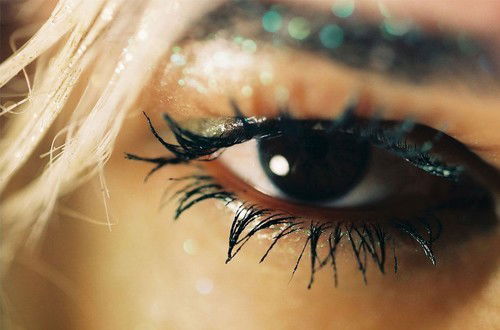 Елена Елена