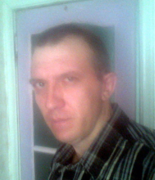 Вячеслав 1977