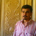 Nizami Taqiyev