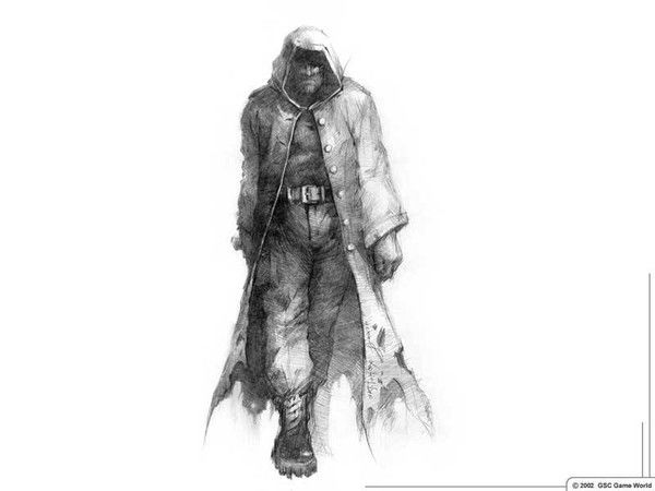 Сергей Титов