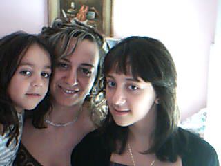 Елена Попандопуло