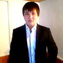 Ергали Оразалиев