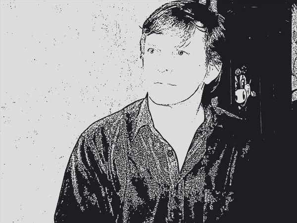 Владимир Андреев