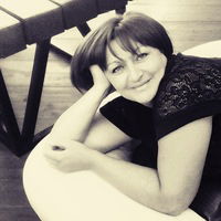 Юлия Евсюкова