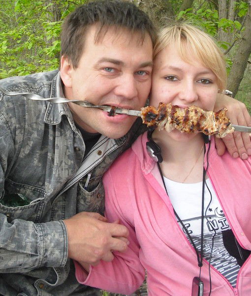 Владимир Гертнер