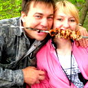 Владимир Гертнер