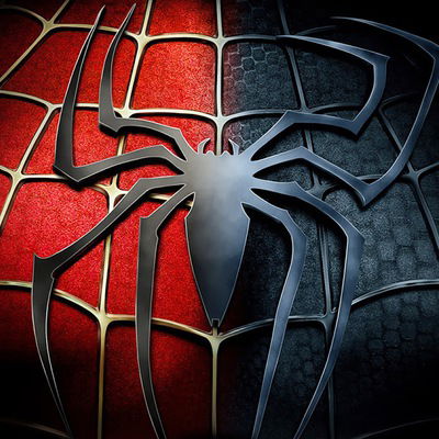 Давид Алексеев