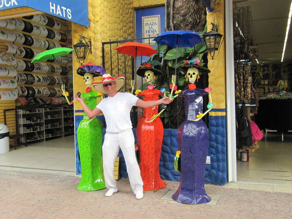 Юрий Тагашов