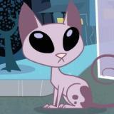 Максим Сазонов