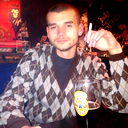 Даниил Афанасьев