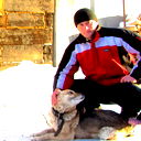 Sergei Menkov