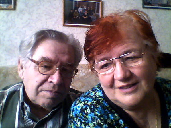 Георгий Циреньщиков