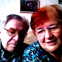 Георгий Циреньщиков