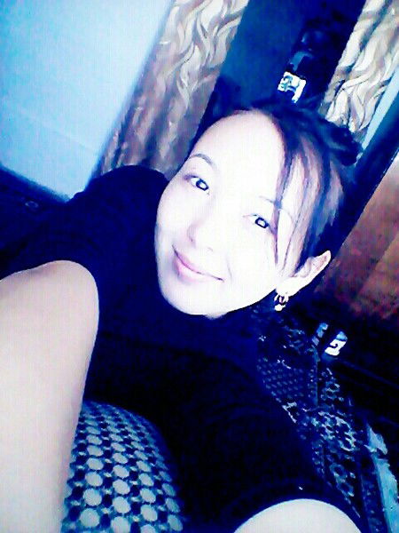 Макось **м**т**