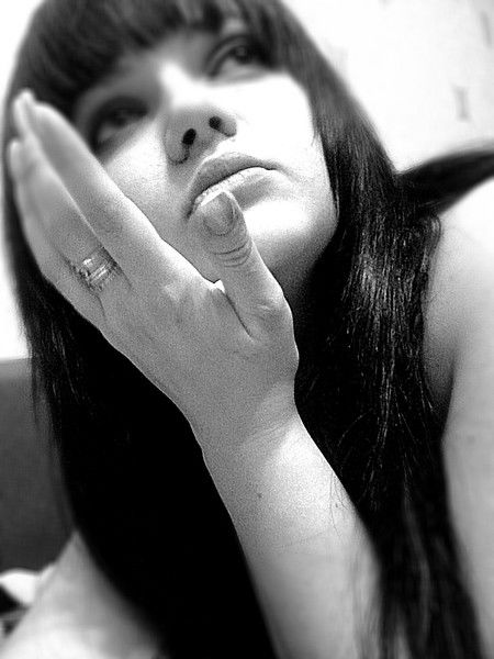 Катерина Айвазян