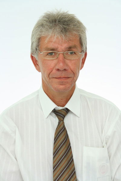 Андрей Биширов