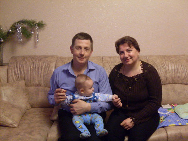 Александр Пендак